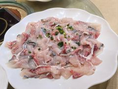 -红日饭店(裕隆三路店)