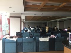 -金隅凤山酒店