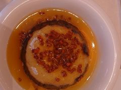 -永和红旗美食城