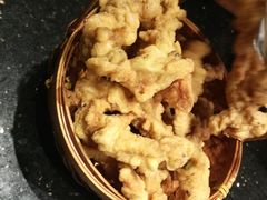 -香佰里鲜货火锅(佳乐金街店)