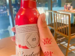-蚝翅·海鲜粥·烧烤·宁夏滩羊季(玉米楼店)