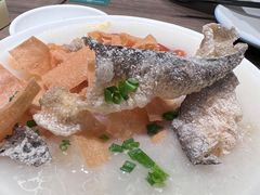 -添好运(武商MALL店)