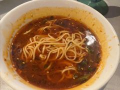 -望京辣宴·古法川菜(望京店)