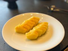 -拾久(朝阳公园店)