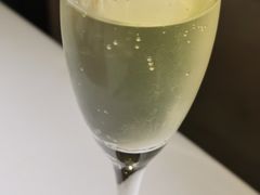 -王品牛排(珠海富华里店)