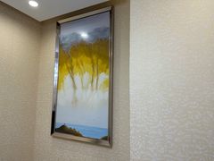 -源·健康调理中心