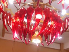 -辣得叫湘菜(四明店)