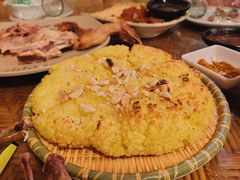 -多哥水傣味餐厅(司马巷店)