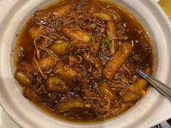 -怡和春天大酒楼(柳芳店)