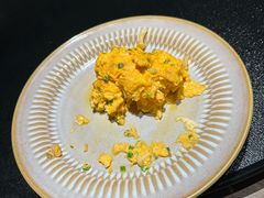 -梅花境(万科店)