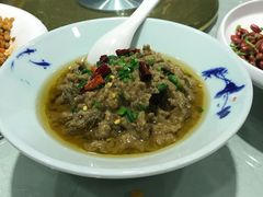 -紫光园(顺义店)