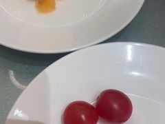 -湖锦酒楼·32年地道湖北菜(光谷店)