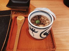 -鮨政·Omakase(万象城店)