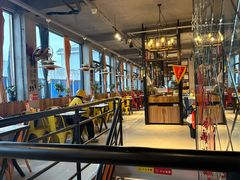 -沙掌门肉蟹煲(沙溪店)