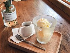 -西关84·History·Art·Cafe