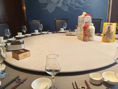 -海鲜潮·株洲海鲜集市(栗雨店)