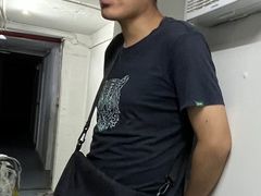 -秦小阳手办店