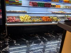 -世外桃源水疗会(皇庭彩园店)