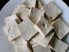 -姥家大锅台水库渔家