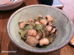 -铃木食堂(帽儿胡同店)