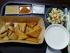 -杏好遇见你(总店)