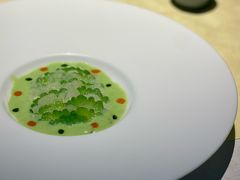 -桂语山房(满觉陇店)