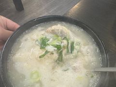 -莲洞本家