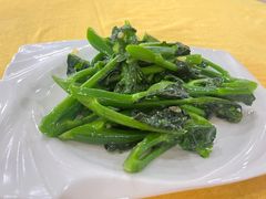 -蚝专家(北滘店)