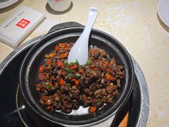 攸县血鸭-大碗先生(沙湾天虹店)