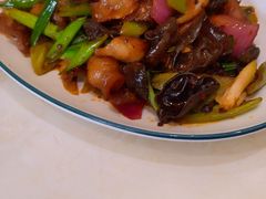 -老碗餐饮(前进路店)