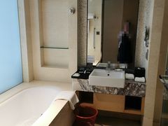 -北京园博大酒店