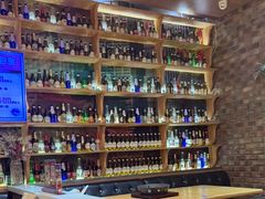 -一麻一辣麻辣香锅(方庄店)