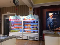 -百年义利(北兴路店)