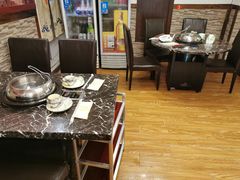 -蔚海之都·象山蒸汽海鲜(仙霞路店)
