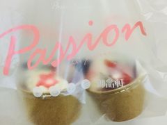 -御品轩(凤城二路店)