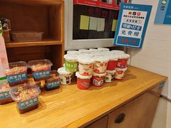 -沈家花园如皋菜(海阳路店)