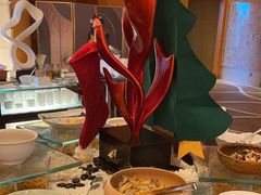 -Acqua海蓝意大利餐厅