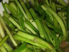 -观桥阁(锦溪店)