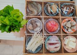 -明昇月子中心(番禺万达广场店)