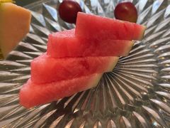 -莆鑫海鲜城(浏河店)