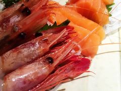-赤坂亭M9和牛烧肉·日料398放题(万达店)