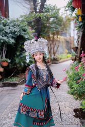 -小红帽摄影(丽江店)