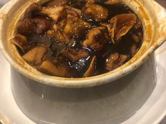 -黄狗猪头肉(运河路店)