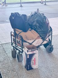 点击看大图 -鼎极摄影(世纪金源店)