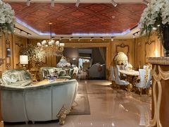 -红星美凯龙(东北全球家居1号店)