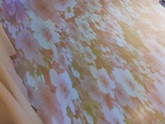 -PARFUM FLORAL花境法餐(南京首店)