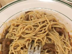 -高新活力汇Vitality