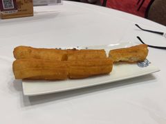 -稻香饭店(龙华天虹店)