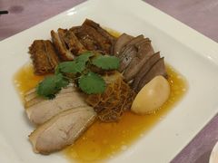 -宝燕壹号(徐汇店)