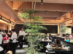 -陈麻婆豆腐(旗舰店)